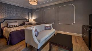 Ela Palace Villa 916